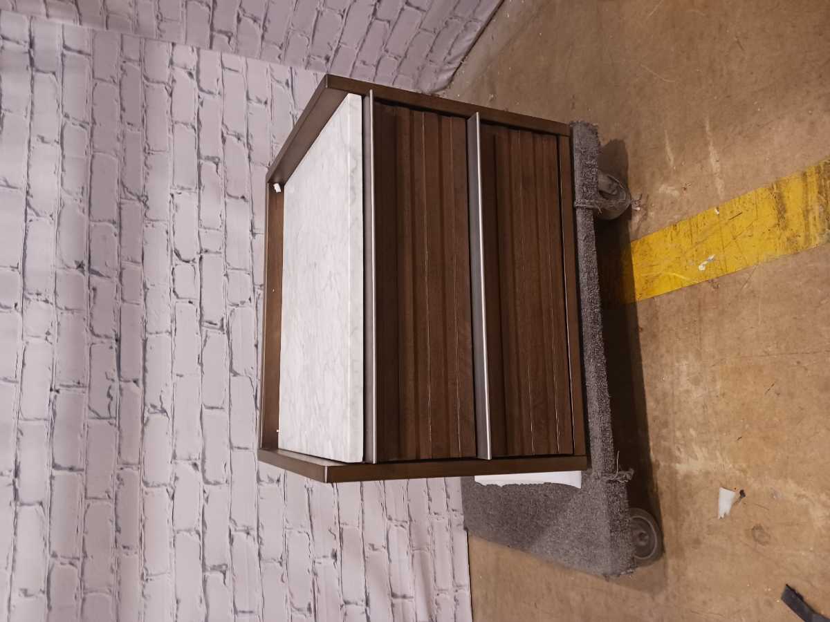 Arkenton-Exclusive Nightstand - Gallery Image 8